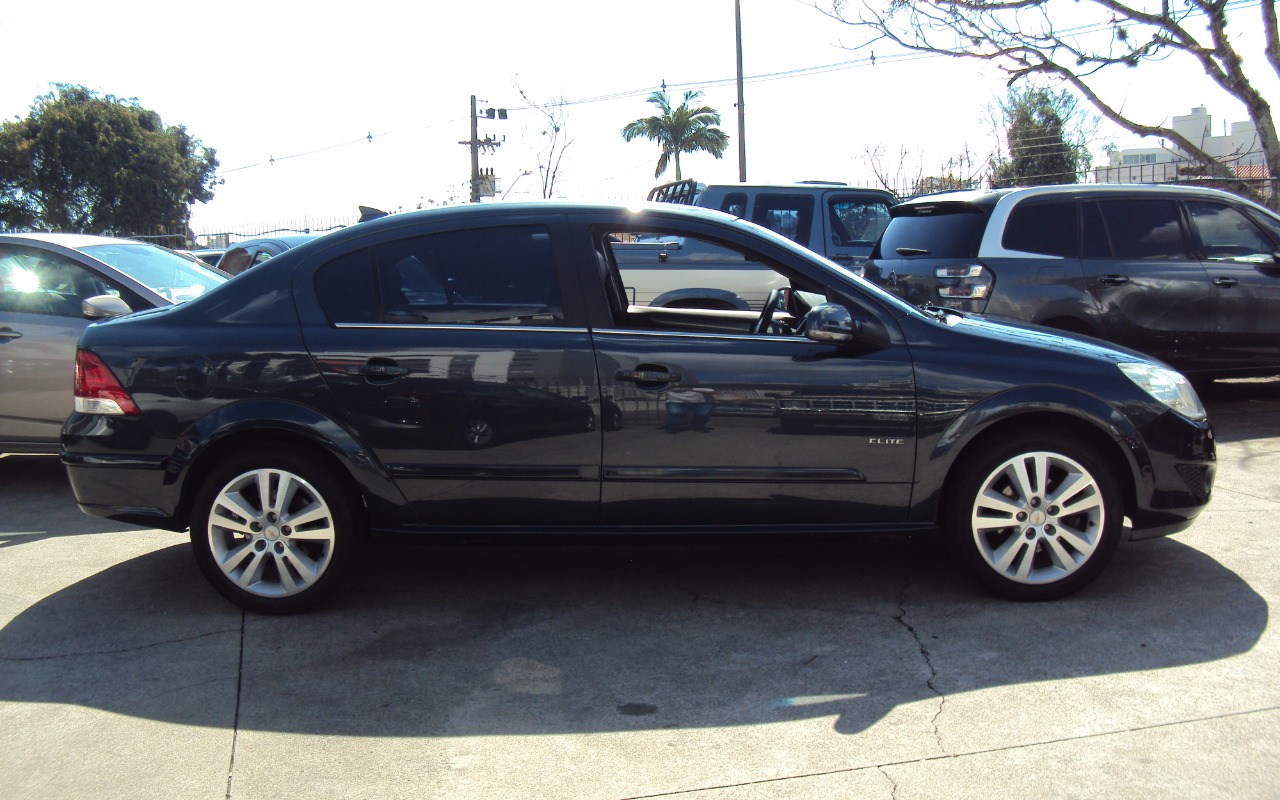 imagem-https://www.socarrao.com.br/sc-vehicle-images-prod/2871570/1785183564896-RFNDMDEzODQuSlBH.JPG