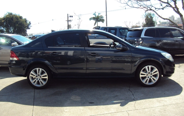 imagem-https://www.socarrao.com.br/sc-vehicle-images-prod/2871570/1785183564896-RFNDMDEzODQuSlBH.JPG