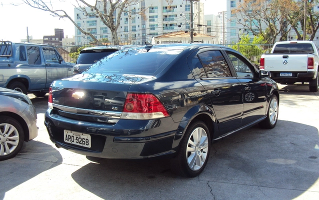 imagem-https://www.socarrao.com.br/sc-vehicle-images-prod/2871570/1785183564986-RFNDMDEzODUuSlBH.JPG