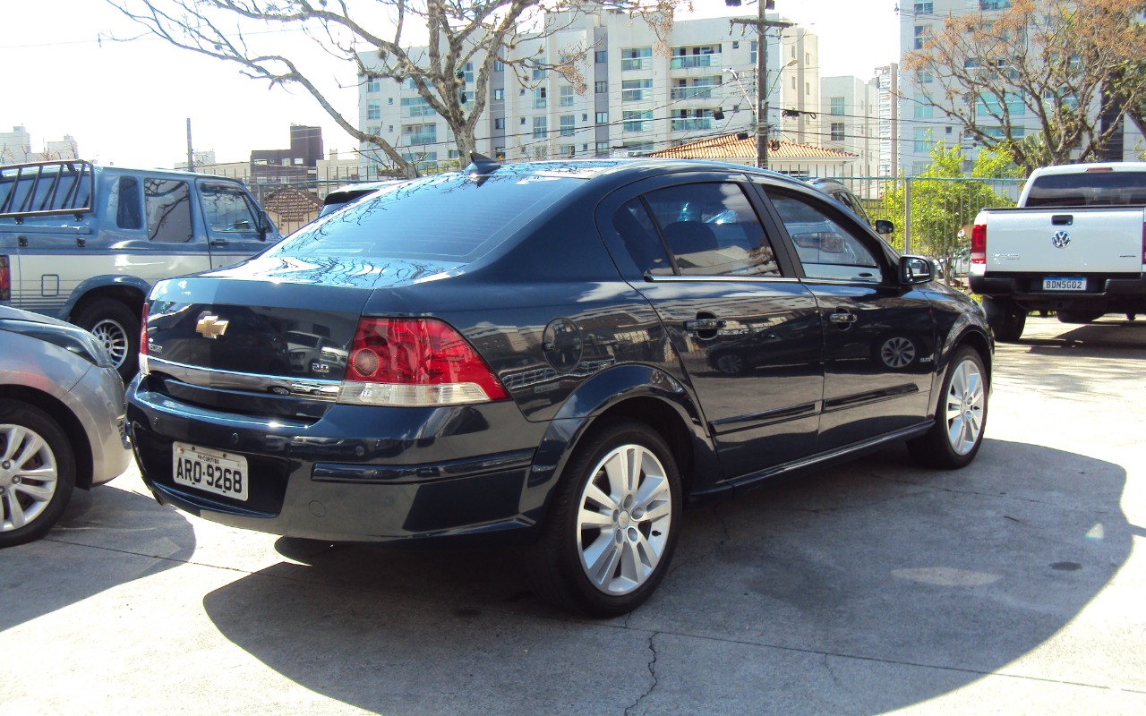 imagem-https://www.socarrao.com.br/sc-vehicle-images-prod/2871570/1785183565093-RFNDMDEzODYuSlBH.JPG