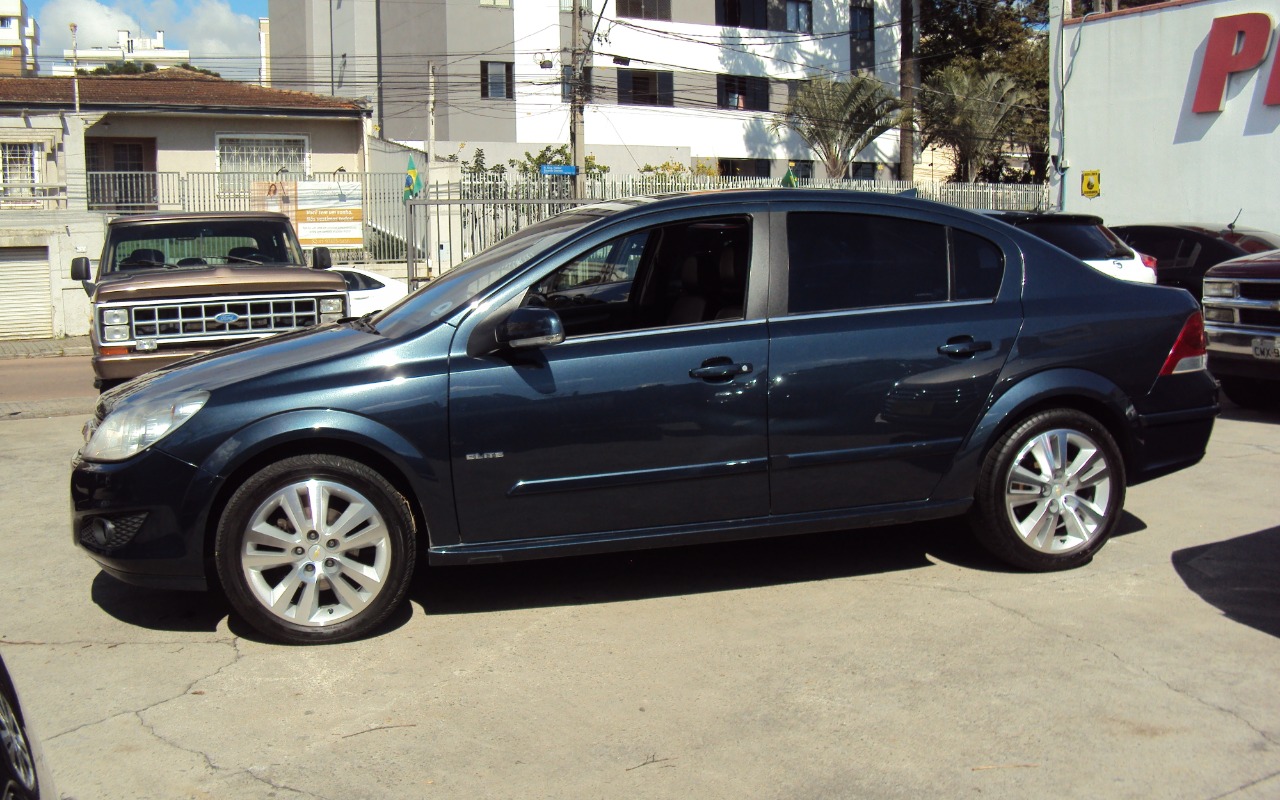 imagem-https://www.socarrao.com.br/sc-vehicle-images-prod/2871570/1785183565253-RFNDMDEzODcuSlBH.JPG