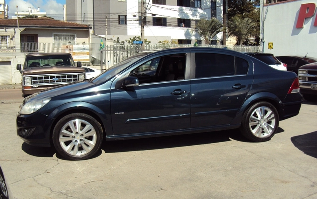 imagem-https://www.socarrao.com.br/sc-vehicle-images-prod/2871570/1785183565253-RFNDMDEzODcuSlBH.JPG