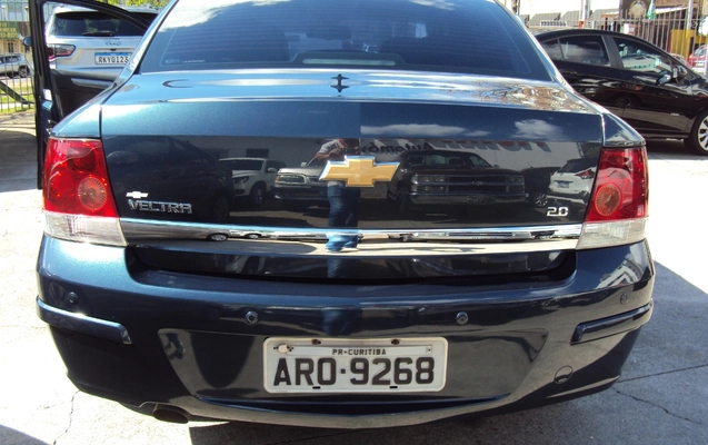 imagem-https://www.socarrao.com.br/sc-vehicle-images-prod/2871570/1785183565306-RFNDMDEzODkuSlBH.JPG