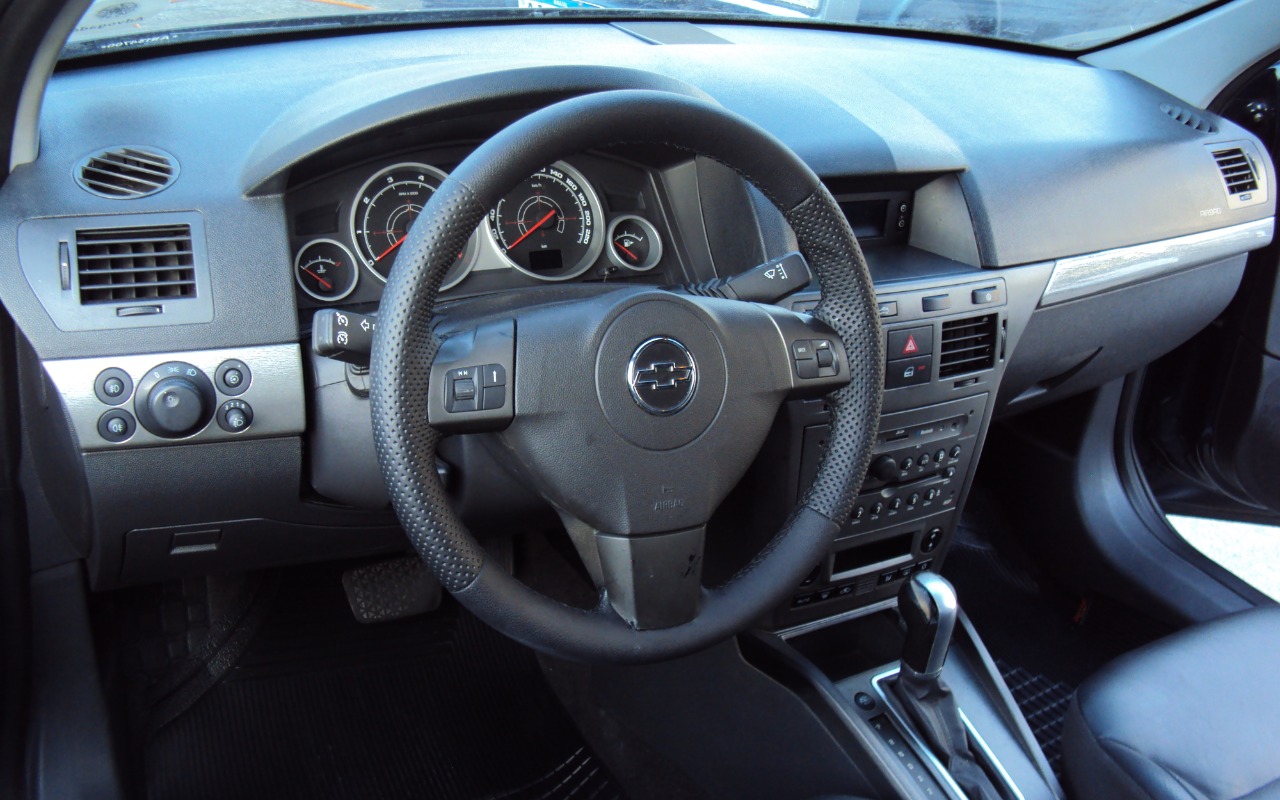 imagem-https://www.socarrao.com.br/sc-vehicle-images-prod/2871570/1785183565450-RFNDMDEzOTQuSlBH.JPG
