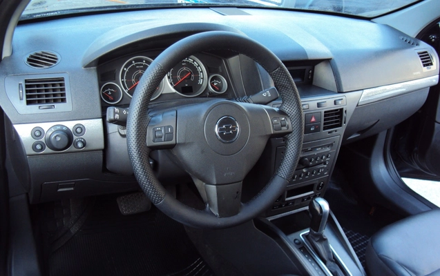 imagem-https://www.socarrao.com.br/sc-vehicle-images-prod/2871570/1785183565450-RFNDMDEzOTQuSlBH.JPG