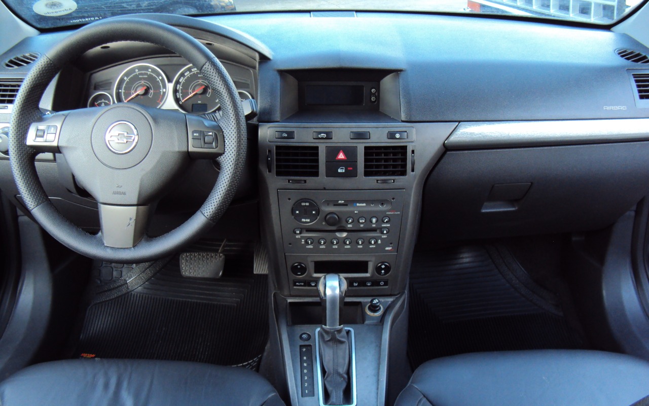 imagem-https://www.socarrao.com.br/sc-vehicle-images-prod/2871570/1785183565504-RFNDMDEzOTUuSlBH.JPG