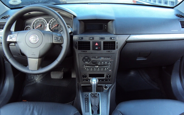 imagem-https://www.socarrao.com.br/sc-vehicle-images-prod/2871570/1785183565504-RFNDMDEzOTUuSlBH.JPG