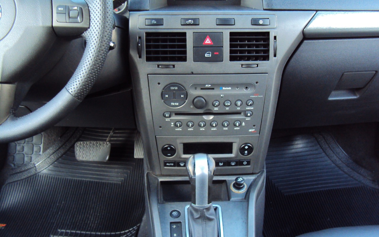 imagem-https://www.socarrao.com.br/sc-vehicle-images-prod/2871570/1785183565572-RFNDMDEzOTYuSlBH.JPG