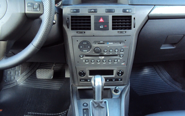 imagem-https://www.socarrao.com.br/sc-vehicle-images-prod/2871570/1785183565572-RFNDMDEzOTYuSlBH.JPG