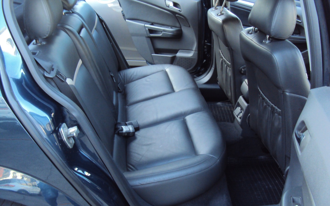 imagem-https://www.socarrao.com.br/sc-vehicle-images-prod/2871570/1785183565788-RFNDMDE0MDAuSlBH.JPG