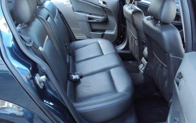 imagem-https://www.socarrao.com.br/sc-vehicle-images-prod/2871570/1785183565788-RFNDMDE0MDAuSlBH.JPG