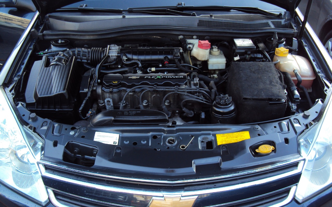 imagem-https://www.socarrao.com.br/sc-vehicle-images-prod/2871570/1785183566097-RFNDMDE0MDUuSlBH.JPG