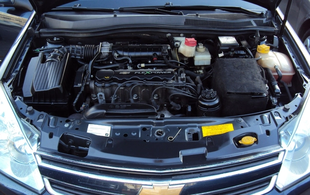 imagem-https://www.socarrao.com.br/sc-vehicle-images-prod/2871570/1785183566097-RFNDMDE0MDUuSlBH.JPG