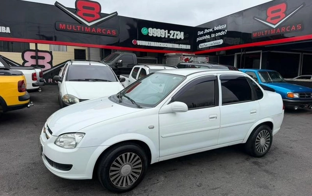 imagem-https://www.socarrao.com.br/sc-vehicle-images-prod/2871591/1787777398514-8308589_1_B_230248d76d.jpeg