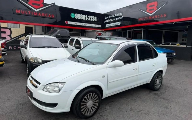 imagem-https://www.socarrao.com.br/sc-vehicle-images-prod/2871591/1787777398516-8308589_2_B_870847618e.jpeg