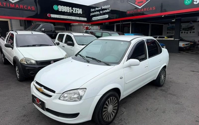 imagem-https://www.socarrao.com.br/sc-vehicle-images-prod/2871591/1787777398518-8308589_3_B_7cce097058.jpeg