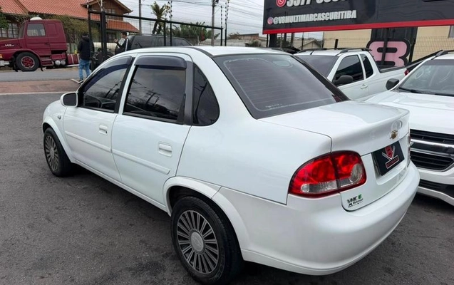 imagem-https://www.socarrao.com.br/sc-vehicle-images-prod/2871591/1787777398519-8308589_4_B_bb27c20b6e.jpeg