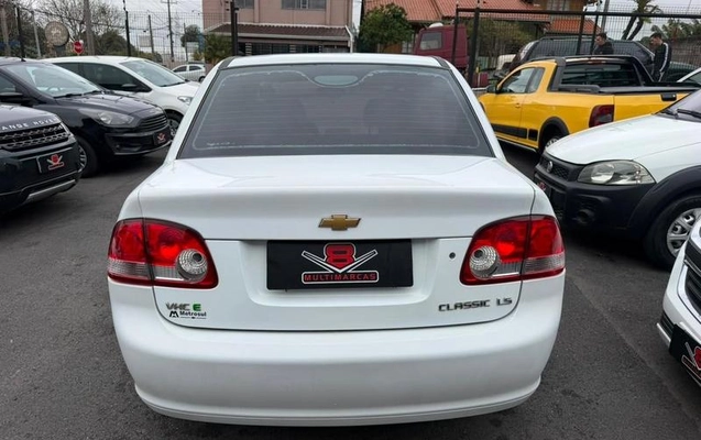 imagem-https://www.socarrao.com.br/sc-vehicle-images-prod/2871591/1787777398521-8308589_5_B_047a94fa08.jpeg
