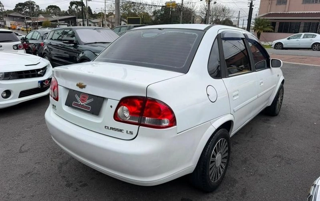 imagem-https://www.socarrao.com.br/sc-vehicle-images-prod/2871591/1787777398522-8308589_6_B_86dd718557.jpeg