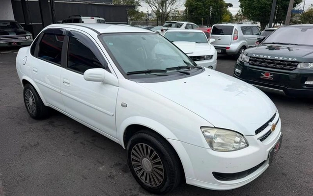 imagem-https://www.socarrao.com.br/sc-vehicle-images-prod/2871591/1787777398523-8308589_7_B_3323f0467a.jpeg