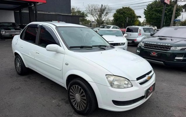 imagem-https://www.socarrao.com.br/sc-vehicle-images-prod/2871591/1787777398525-8308589_8_B_4a62979e4a.jpeg