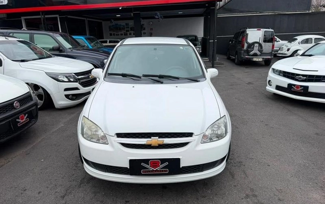 imagem-https://www.socarrao.com.br/sc-vehicle-images-prod/2871591/1787777398526-8308589_9_B_b70dce4bb3.jpeg