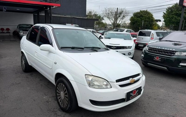 imagem-https://www.socarrao.com.br/sc-vehicle-images-prod/2871591/1787777398528-8308589_10_B_9a65675528.jpeg