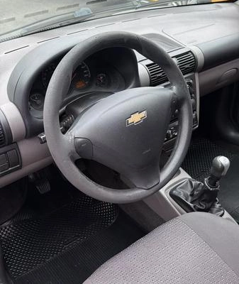 imagem-https://www.socarrao.com.br/sc-vehicle-images-prod/2871591/1787777398533-8308589_14_B_343bd4109d.jpeg