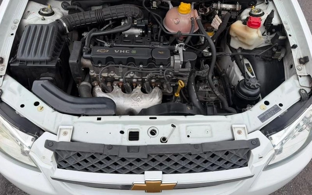 imagem-https://www.socarrao.com.br/sc-vehicle-images-prod/2871591/1787777398535-8308589_15_B_bc91da0638.jpeg