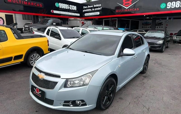 imagem-https://www.socarrao.com.br/sc-vehicle-images-prod/2871651/1785172445146-8312385_1_B_f125307243.jpeg