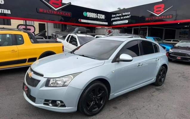 imagem-https://www.socarrao.com.br/sc-vehicle-images-prod/2871651/1785172445149-8312385_3_B_35162c1f3f.jpeg