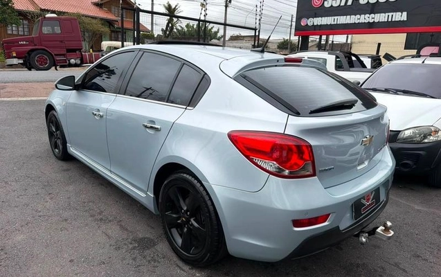 imagem-https://www.socarrao.com.br/sc-vehicle-images-prod/2871651/1785172445151-8312385_5_B_0081911121.jpeg