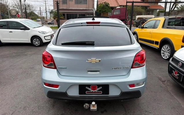 imagem-https://www.socarrao.com.br/sc-vehicle-images-prod/2871651/1785172445152-8312385_6_B_25ff09d86a.jpeg