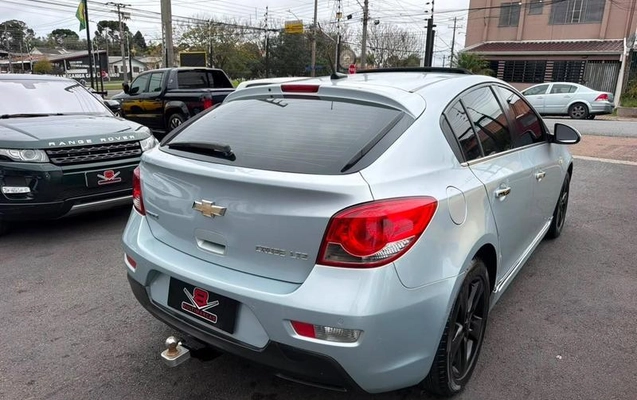 imagem-https://www.socarrao.com.br/sc-vehicle-images-prod/2871651/1785172445154-8312385_7_B_d891bbdb8d.jpeg
