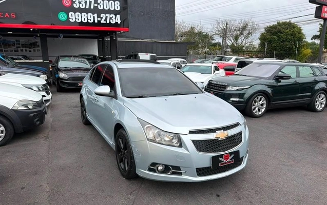 imagem-https://www.socarrao.com.br/sc-vehicle-images-prod/2871651/1785172445156-8312385_9_B_c83a883573.jpeg