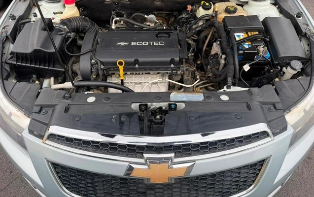 imagem-https://www.socarrao.com.br/sc-vehicle-images-prod/2871651/1785172445164-8312385_16_B_121f339253.jpeg