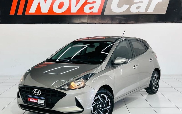 imagem-https://www.socarrao.com.br/sc-vehicle-images-prod/2871692/1786120351994-8318792_1_B_022e8e72e9.jpeg