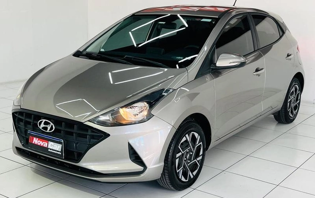 imagem-https://www.socarrao.com.br/sc-vehicle-images-prod/2871692/1786120351996-8318792_2_B_75ea11bef2.jpeg