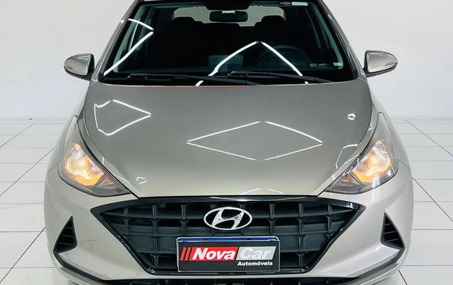 imagem-https://www.socarrao.com.br/sc-vehicle-images-prod/2871692/1786120351998-8318792_3_B_1614092f0e.jpeg