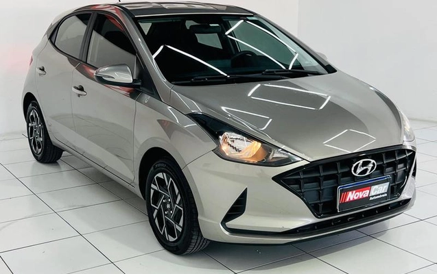 imagem-https://www.socarrao.com.br/sc-vehicle-images-prod/2871692/1786120351999-8318792_4_B_4bfa5c6355.jpeg