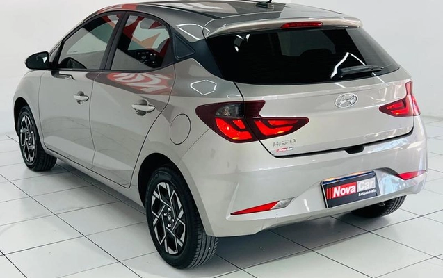 imagem-https://www.socarrao.com.br/sc-vehicle-images-prod/2871692/1786120352001-8318792_5_B_4fffca286d.jpeg