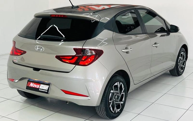 imagem-https://www.socarrao.com.br/sc-vehicle-images-prod/2871692/1786120352004-8318792_7_B_c9775b6dd4.jpeg