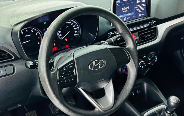 imagem-https://www.socarrao.com.br/sc-vehicle-images-prod/2871692/1786120352005-8318792_8_B_8249ec21b9.jpeg