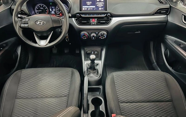imagem-https://www.socarrao.com.br/sc-vehicle-images-prod/2871692/1786120352010-8318792_11_B_554a8e9faa.jpeg