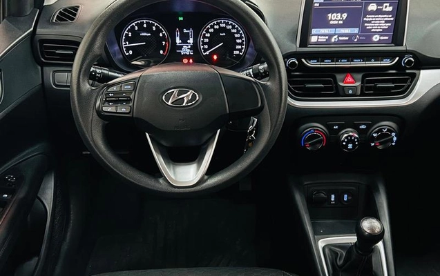 imagem-https://www.socarrao.com.br/sc-vehicle-images-prod/2871692/1786120352011-8318792_12_B_b4118126fd.jpeg