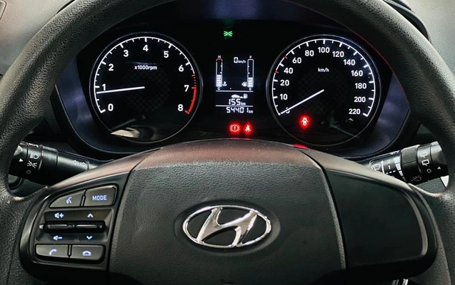 imagem-https://www.socarrao.com.br/sc-vehicle-images-prod/2871692/1786120352012-8318792_13_B_48f78d5308.jpeg