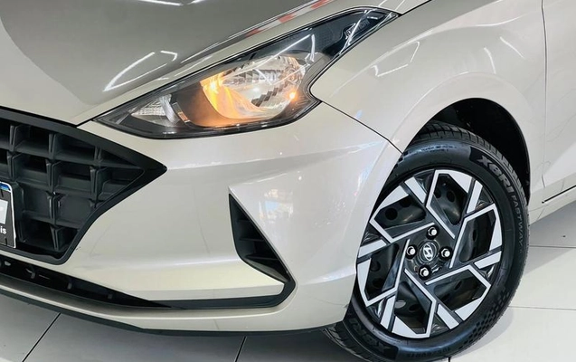 imagem-https://www.socarrao.com.br/sc-vehicle-images-prod/2871692/1786120352018-8318792_17_B_d75fafa36b.jpeg