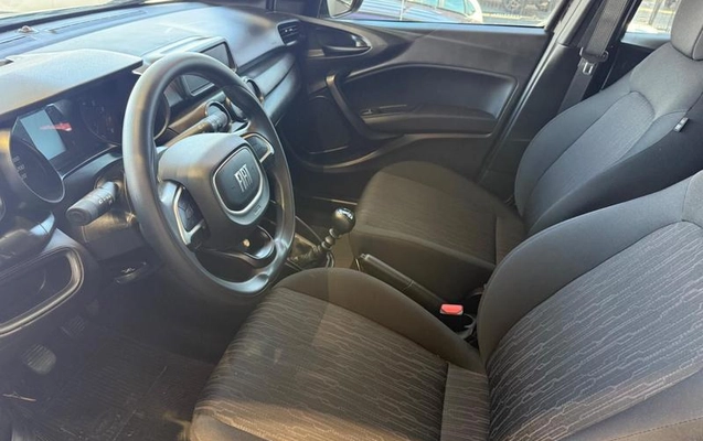 imagem-https://www.socarrao.com.br/sc-vehicle-images-prod/2871732/1785172950219-8284966_5_B_8b8417d607.jpeg