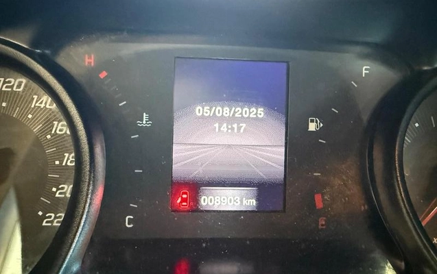 imagem-https://www.socarrao.com.br/sc-vehicle-images-prod/2871732/1785172950220-8284966_6_B_6ba3fbbaa7.jpeg