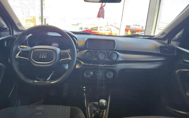 imagem-https://www.socarrao.com.br/sc-vehicle-images-prod/2871732/1785172950221-8284966_7_B_6bccaebbe9.jpeg